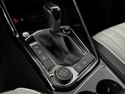 Volkswagen Tayron I Рестайлинг Санкт-Петербург  - изображение 52