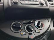 Nissan Note I Рестайлинг Ярославль  - изображение 28