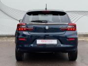Suzuki Baleno III Воронеж  - изображение 29