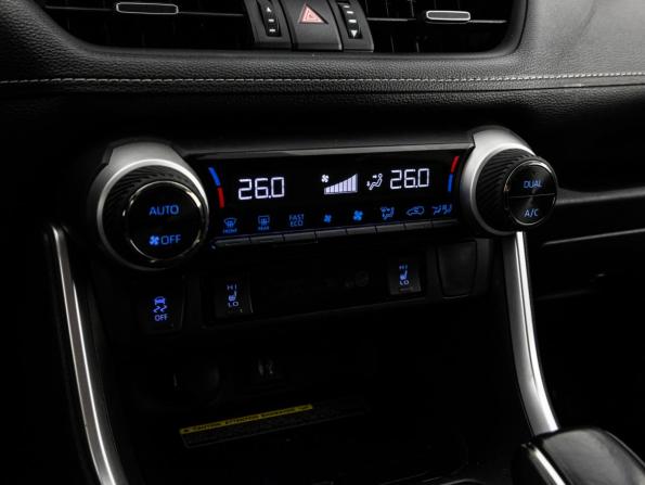 Toyota RAV4 V (XA50) с пробегом 2019 года, цена 3 249 000 рублей, 86662 км, внедорожник, Автокод Объявления