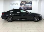 BMW 5 серии VII (G30/G31/G38) Рестайлинг Красноярск  - изображение 78