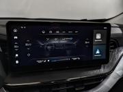 Haval F7x I Рестайлинг Химки  - изображение 57