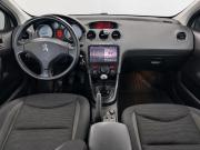 Peugeot 408 I Уфа  - изображение 23