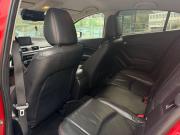 Mazda 3 III (BM) Москва  - изображение 36