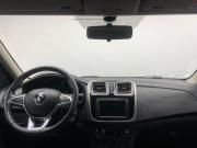 Renault Sandero II Рестайлинг Мурманск  - изображение 50