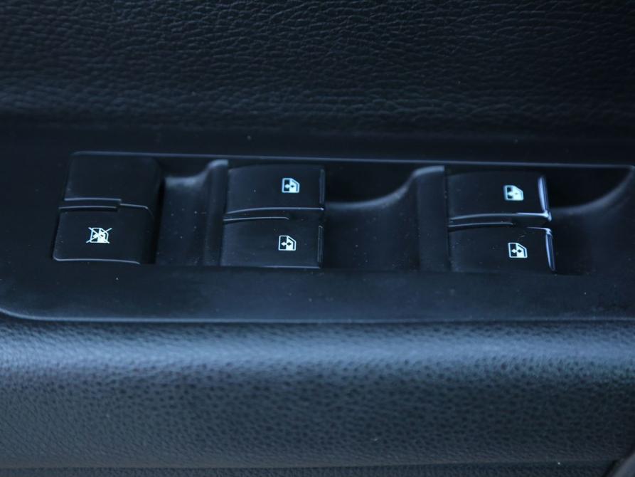 Chevrolet Captiva I Рестайлинг 2 Иваново  - изображение 19