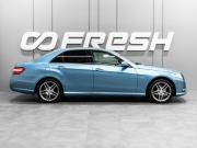 Mercedes-Benz E-Класс IV (W212 S212 C207) Тюмень  - изображение 25