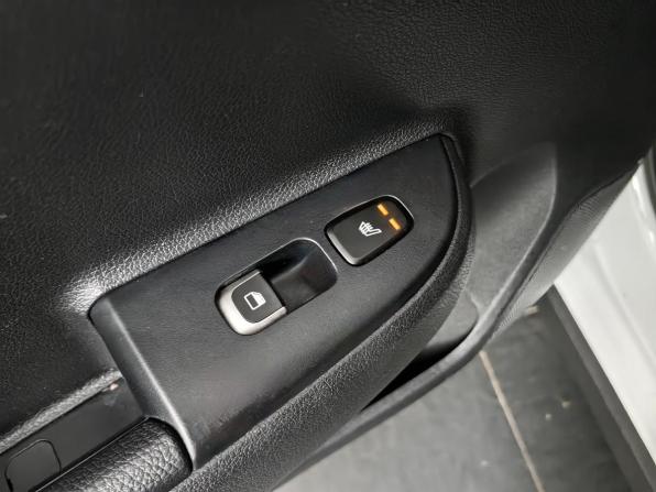Kia Rio IV с пробегом 2020 года, цена 1 620 000 рублей, 80346 км, хэтчбек, Автокод Объявления