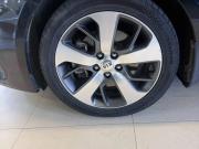 Kia Optima IV Рестайлинг Челябинск  - изображение 37