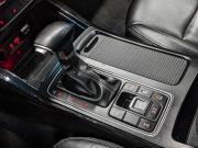 Kia Sorento III Prime Рестайлинг Москва  - изображение 56