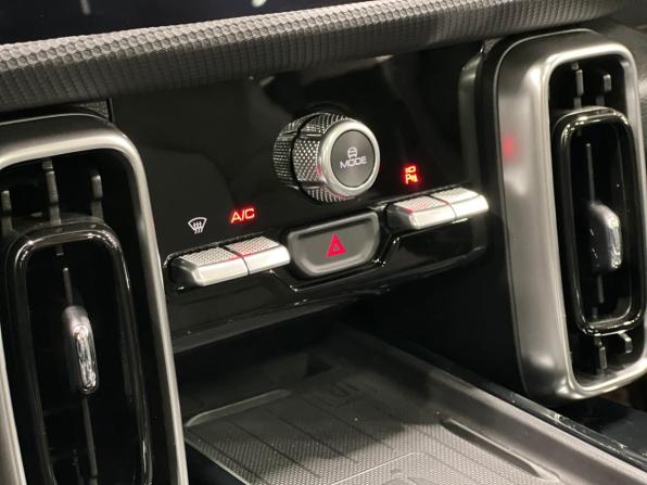 Haval Dargo с пробегом 2024 года, цена 3 250 000 рублей, 3162 км, внедорожник, Автокод Объявления