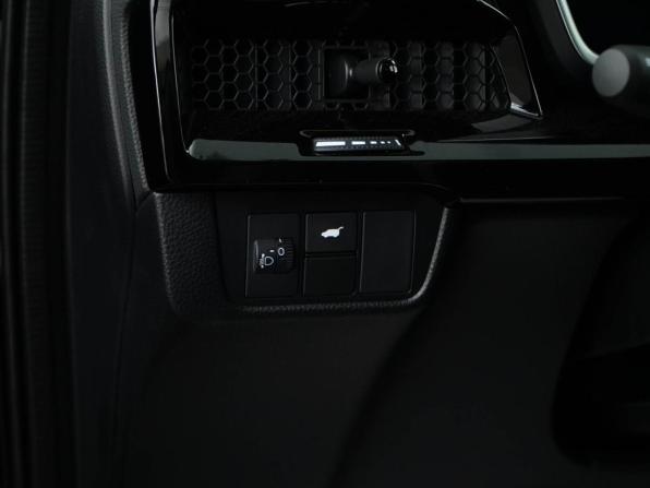Honda CR-V VI с пробегом 2025 года, цена 4 427 077 рублей, 35 км, внедорожник, Автокод Объявления