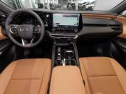 Lexus RX V Москва  - изображение 34