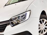 Renault Sandero II Рестайлинг Тула  - изображение 22