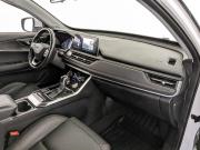 Chery Tiggo 8 I Москва  - изображение 42