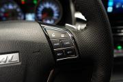 Haval M6 II Крым  - изображение 40