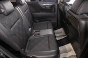 Honda N-WGN I Барнаул  - изображение 46