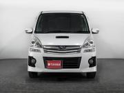 Subaru Stella I Иркутск  - изображение 22
