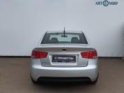 Kia Cerato II Москва  - изображение 20