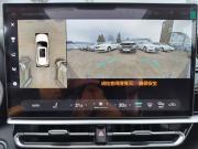Toyota Highlander IV (XU70) Ярославль  - изображение 67