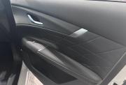 Changan CS75 Plus IV Волгоград  - изображение 15