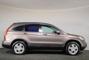 Honda CR-V III Рестайлинг Ярославль  - изображение 29