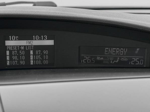 Mazda 3 II (BL) с пробегом 2011 года, цена 930 000 рублей, 144504 км, седан, Автокод Объявления