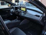 Lexus ES VII Рестайлинг Москва  - изображение 41