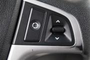 Hyundai Solaris I Оренбург  - изображение 32