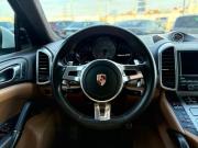Porsche Cayenne II (958) Ростов-на-Дону  - изображение 24