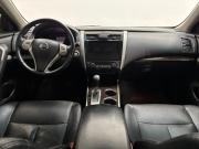 Nissan Teana III Альметьевск  - изображение 33