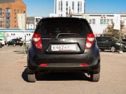 Chevrolet Spark III Ижевск  - изображение 26