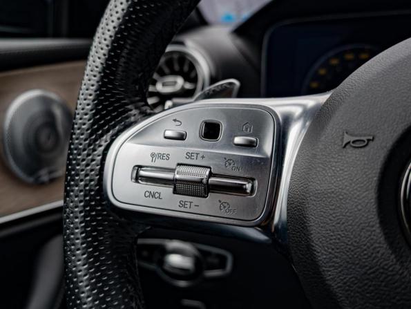 Mercedes-Benz E-Класс AMG V (W213) с пробегом 2019 года, цена 5 899 000 рублей, 25996 км, кабриолет, Автокод Объявления