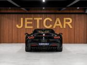 Ferrari SF90 I Москва  - изображение 39
