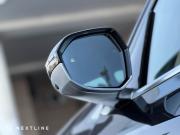 BMW X3 IV (G45/G48) Самара  - изображение 79