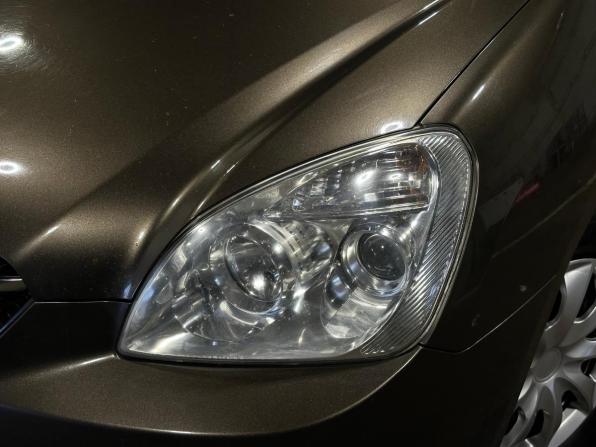 Kia Carens II (UN) с пробегом 2009 года, цена 680 000 рублей, 209666 км, минивэн, Автокод Объявления