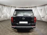 GAC GS8 II Москва  - изображение 43