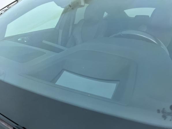 BMW X6 III (G06) с пробегом 2020 года, цена 7 900 000 рублей, 79600 км, внедорожник, Автокод Объявления