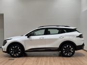 Kia Sportage V Волгоград  - изображение 38