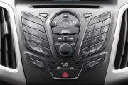 Ford Focus III Брянск  - изображение 38
