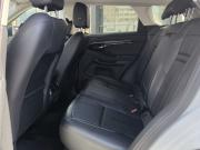 Land Rover Range Rover Evoque II Санкт-Петербург  - изображение 56