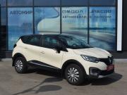 Renault Kaptur I Архангельск  - изображение 20