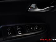 Kia Rio IV Рестайлинг Москва  - изображение 41
