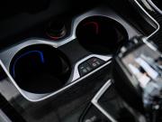 BMW X7 I (G07) Москва  - изображение 75