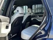 BMW X5 IV (G05/G18) Рестайлинг Пермь  - изображение 50