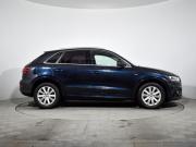 Audi Q3 I (8U) Санкт-Петербург  - изображение 24