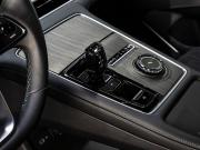 Geely Monjaro I Рестайлинг Тюмень  - изображение 53
