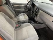 Chevrolet Lacetti I Воронеж  - изображение 39