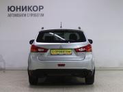 Mitsubishi ASX I Рестайлинг Дзержинск  - изображение 28