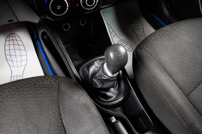 Kia Rio III с пробегом 2011 года, цена 779 000 рублей, 238000 км, седан, Автокод Объявления